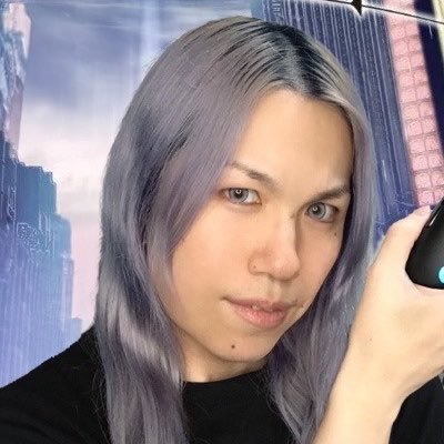 べーこん / DDFF公式アンバサダー🦄✨'s profile picture