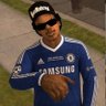 Profilbild von Jalen ©