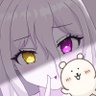Profilbild von 森