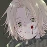 Profilbild von Fliqpy-kun 🐻💚