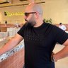 محمد الزغبي's profile picture