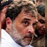 Dharmaraj Kotila's profile picture