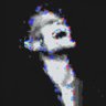 Profilbild von ΛLCHΞMIST