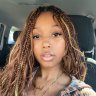 Profilbild von maei🌸🧜🏾♀️♒️..