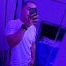 Profilbild von Yan carlos Henriquez