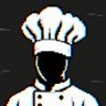 Chef Decoder's profile picture