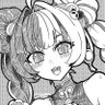 Profilbild von ひよこ工房@C108(土)西の-48b