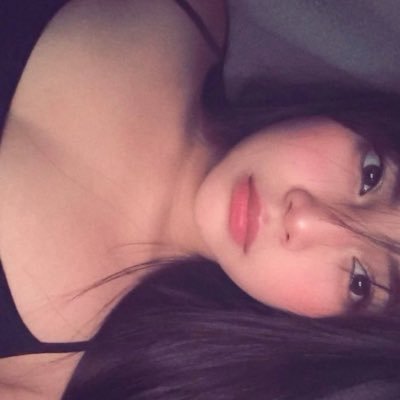 .'s profile picture