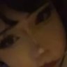 Profilbild von kitty