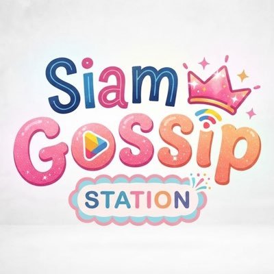 SiamGossip's profile picture