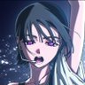 N's profile picture