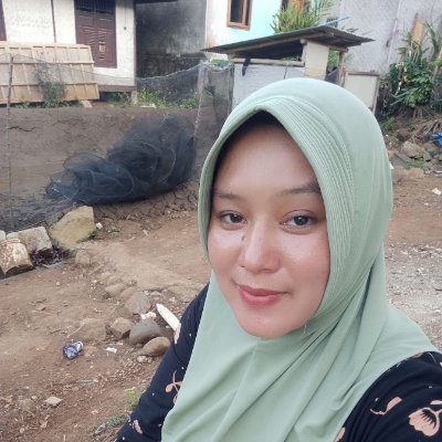 finayah22hp's profile picture