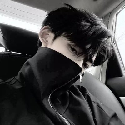Mony indisa's profile picture