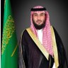 Profilbild von يوسف العضياني