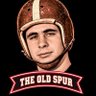 The Ole Spur's profile picture