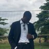 Daniel Agwu's profile picture