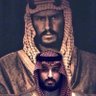 Profilbild von ـ حميّد الزهراني 🇸🇦.
