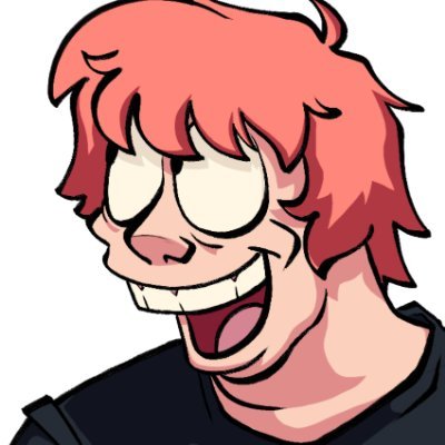 Adam's profile picture