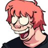 Adam's profile picture
