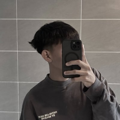 reftshill's profile picture