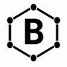 $Bns fan page 的头像