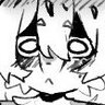 Profilbild von Blaze