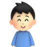 きよっち 的头像