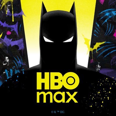 HBOMaxLat's profile picture