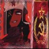 HELLRAP's profile picture