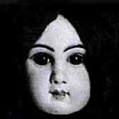 powerlinecult's profile picture