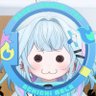 ジュン💬🔁💙🎤👑🧯🐐💌's profile picture