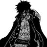 tobi's profile picture