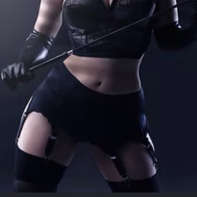 Mommy69Goon's profile picture