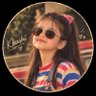 𝑲𝒉𝒖𝒔𝒉𝒊 🦋's profile picture