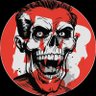 Bone$ 的头像