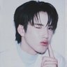 neverdie's profile picture
