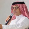 حامد أبوطلعة's profile picture