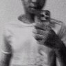 Profilbild von 27