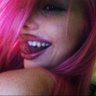 FYA's profile picture