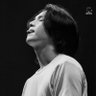 ʟɪᴀ ⁷ (prod. suga)'s profile picture