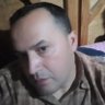 Profilbild von HEREJE 17