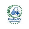 Profilbild von Robert Johnson PHARMACEUTICAL 🏬