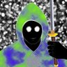Фото профиля gashebs2
