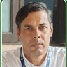 Profilbild von Subhash Pawar