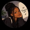 Trudy❤️'s profile picture