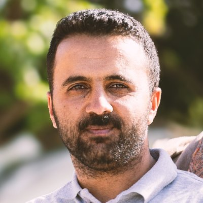 k_h_0oE's profile picture