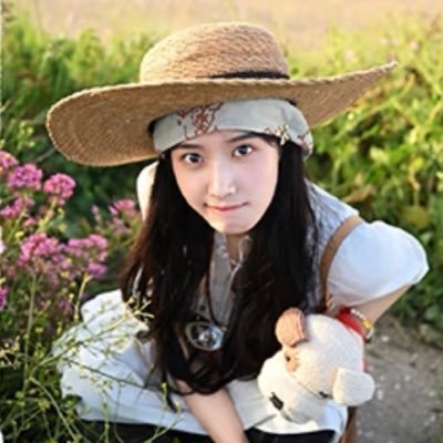 𝐣𝐢𝐣𝐞𝐣𝐮 𓍼 ོ's profile picture