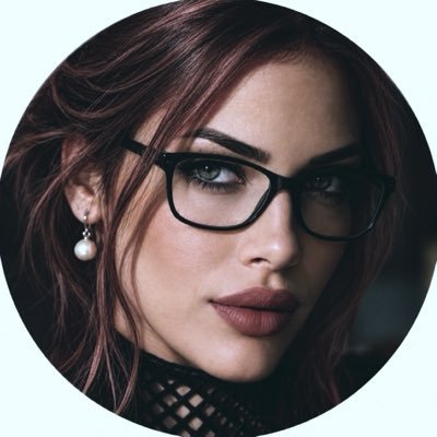 FrancesMura's profile picture