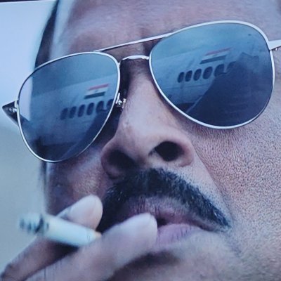 PathaniaWorkout's profile picture