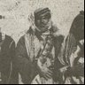 Profilbild von سنام